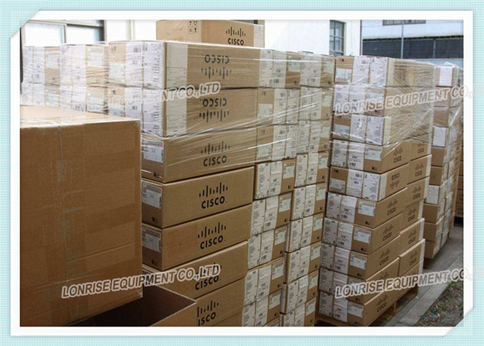 WS-C2960S-48TS-L Cisco 2960-S SeriesGigabit Ethernet Switch Layer 2 LAN Base - Managed