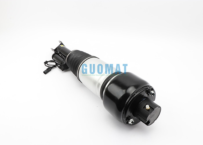 A2193200313 Mercedes Air Suspension CLS Class C219 Left Front Shock A2193201113