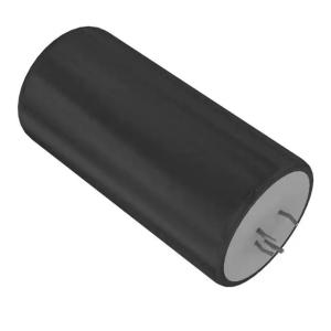 Quality ALC10C102EL400 Capacitor for sale