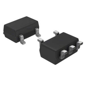 Quality MAX9031AUK+TG55 for sale