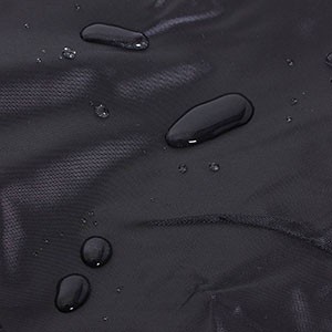 Waterproof Barbecue Grill Cover, furniture chair, Pallet Top Cover Sheet, Large Square Bottom dust Cover Bag, Sheet