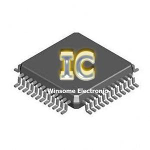 Quality PC1S3021NXZF for sale