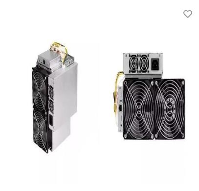 Used T15 25t ASIC Bitmain Antminer 1541W T15 Blockchain Miner