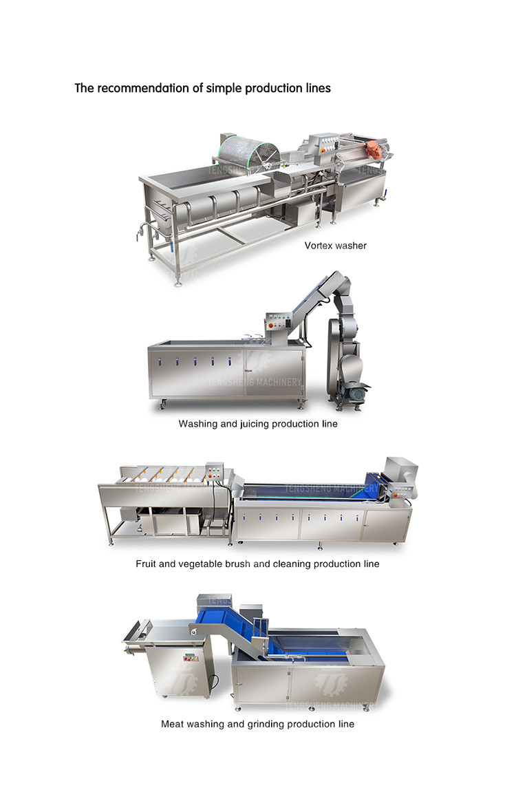 150KG 1.1KW High quality stainless steel peeling machine intelligent old coconut peeling machine coconut peeling machine