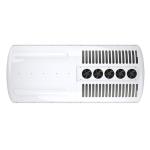 Commercial EV Electric Bus Air Conditioner System