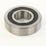 Separated Ball Bearing for Motorcycle Parts Auto Bearings