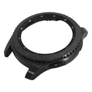 Delrin CNC Machining Watch Parts Passivation Watch Case Stainless Steel