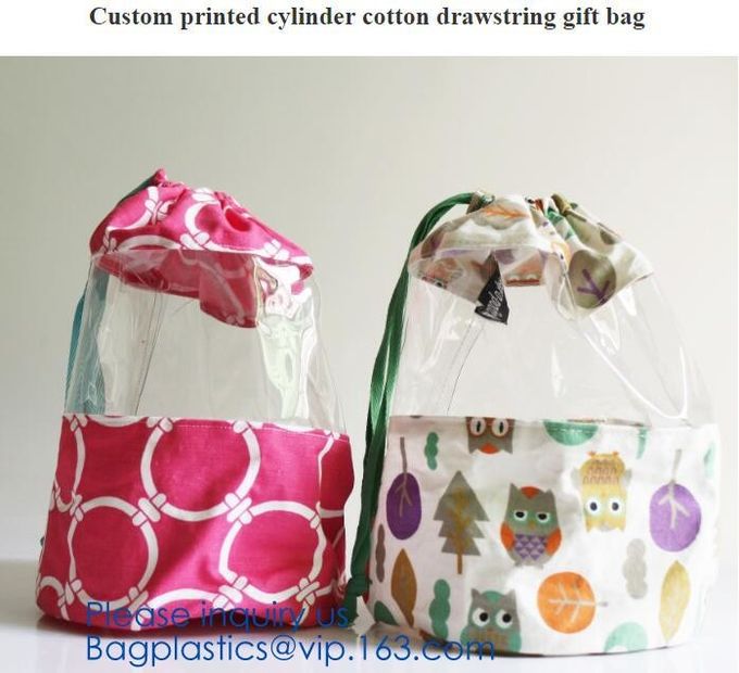 Bookbag For School, Music Festivals, Sporting Events, Travel, Gym, Work - With Mesh Side Pockets And Front Zipper Pack 24