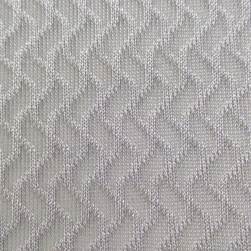 320gsm Water Resistant Polyester Mesh Fabric Knitted Mesh Fabric 57in To 68in