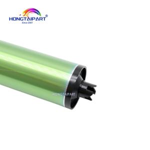 OPC Drum for Xerox V80 V180 2100 3100