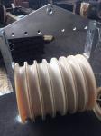 Φ822 Series stringing Blocks