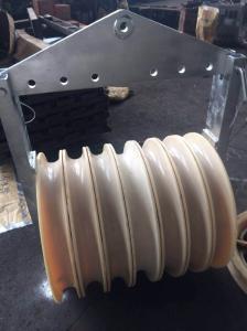 Quality 660 Series stringing Blocks for sale