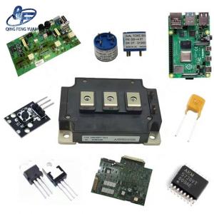 Stm32f427zgt6 LQFP-144 Microcontroller Stm32f427
