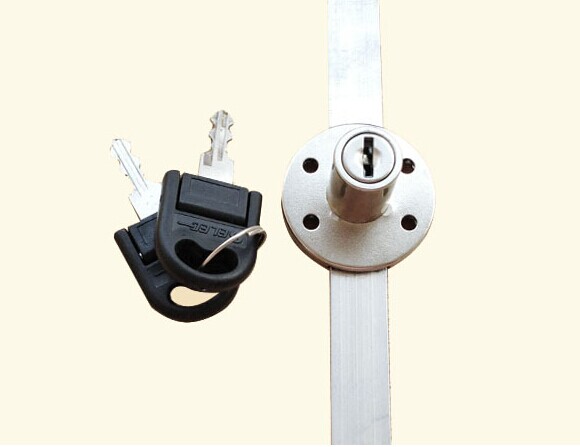LK010 Drawer Lock