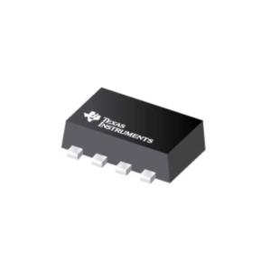 Quality TPS62933DRLR IC REG BUCK ADJ 3A SOT583 Texas Instruments for sale