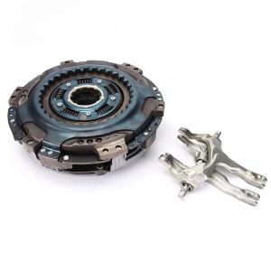 Quality For Hyundai Tucson Sonata 2015 Kia Roadster KX5 Optima Dual Clutch Slave Cylinders 412002D220 for sale
