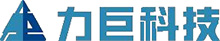China Xiamen Large Automation Technology Co.,Ltd. logo
