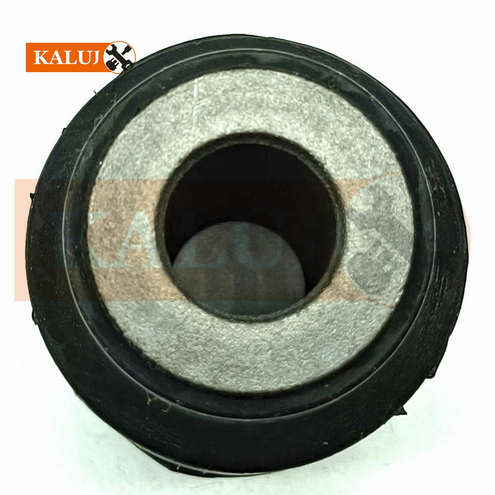 56110-EB71A 56110-EB71B Suspension Shock Absorber Bushing Ni-ssan NP300 NAVARA