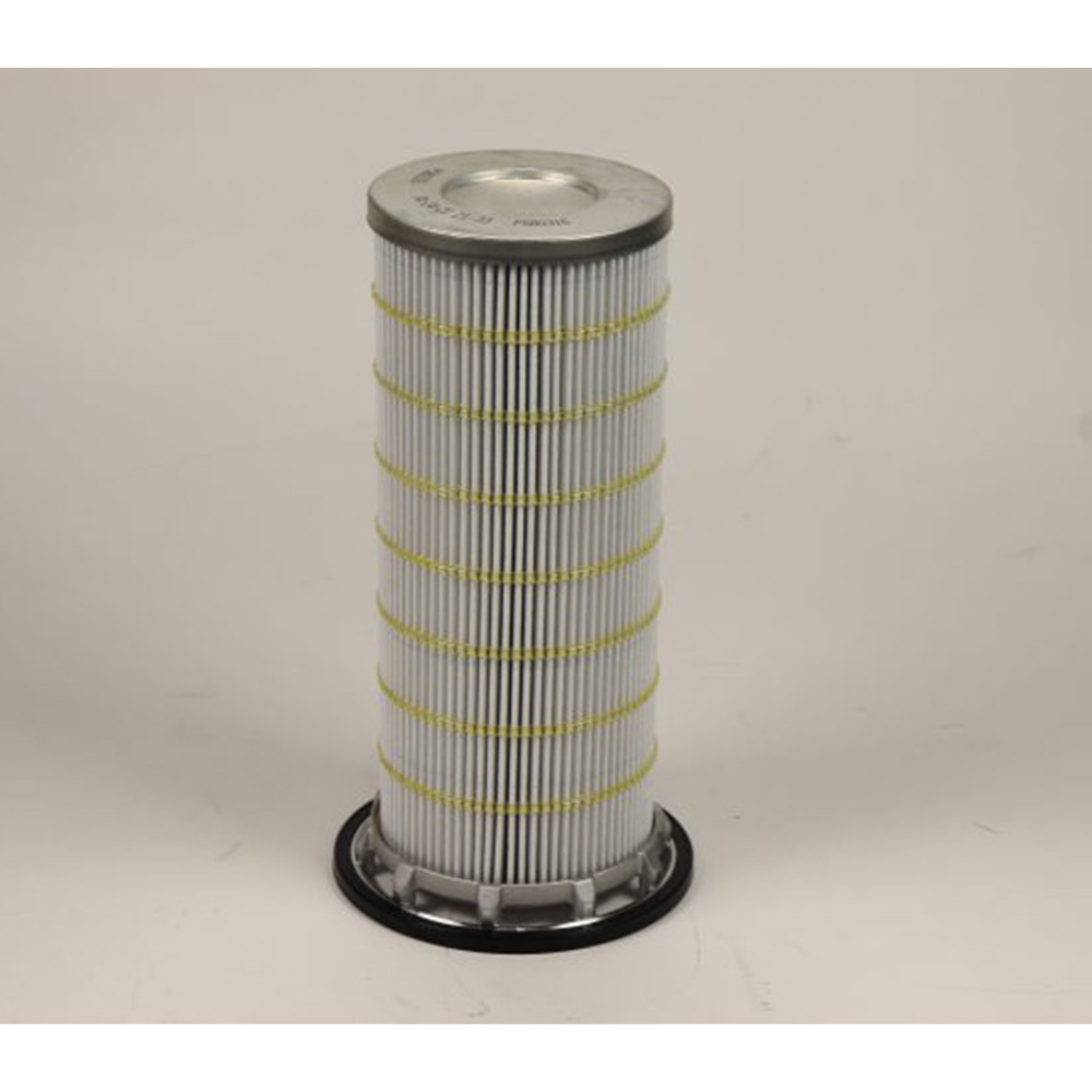 Tractor Accessories P580316 Hydraulic Oil Filter Element with 3 Month and 1.12 KG Weight