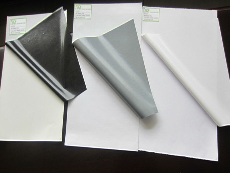 self adhesive car wraping