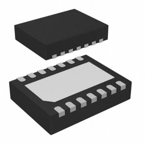 Quality MP8352DL-LF-P for sale