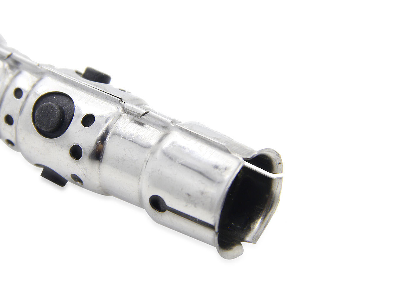 AUDI Cylinder Ignition Coil Automobile Parts OE 06A905115 06B905115N 06B905115D