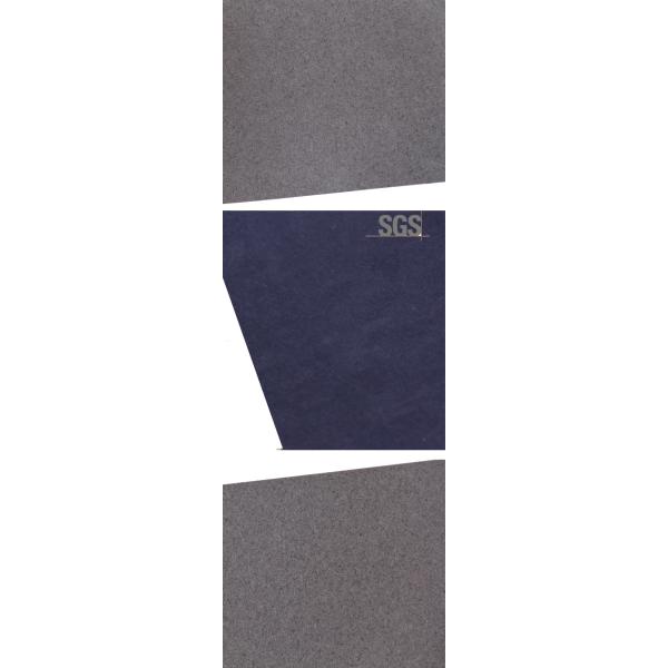 Black Color Gasket Non Asbestos Paper Gasket Sheet Beater Latex Sheet