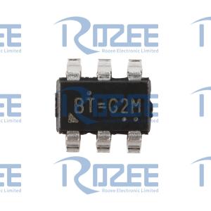 RT9293BGJ6