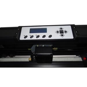 A3 A4 375mm Desktop 15 Inch Small Plotter Machine