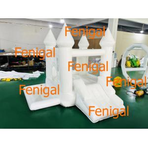 Quality Ultimate Event Solution Igloos Tent 8-Person Tent Wedding Trampoline for sale