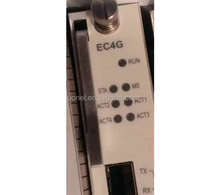 ZTE ZXJ10 MSAG5200 EC4G ZTE EC4G