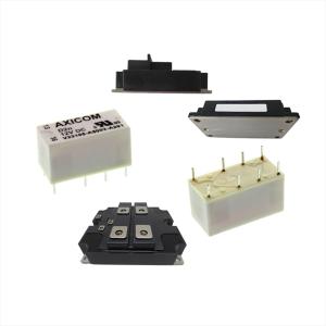 Quality ZXTP25020DFHTA for sale