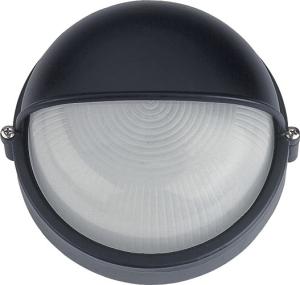 Quality 60Watt / 100Watt IP44 Landscape Lighting Fixtures For Pole Lamps for sale