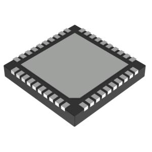 Quality PI6CB33601ZLAIEX for sale