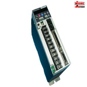 Quality 81724-00-08-10-02 Bently Nevada One Year Warranty for sale