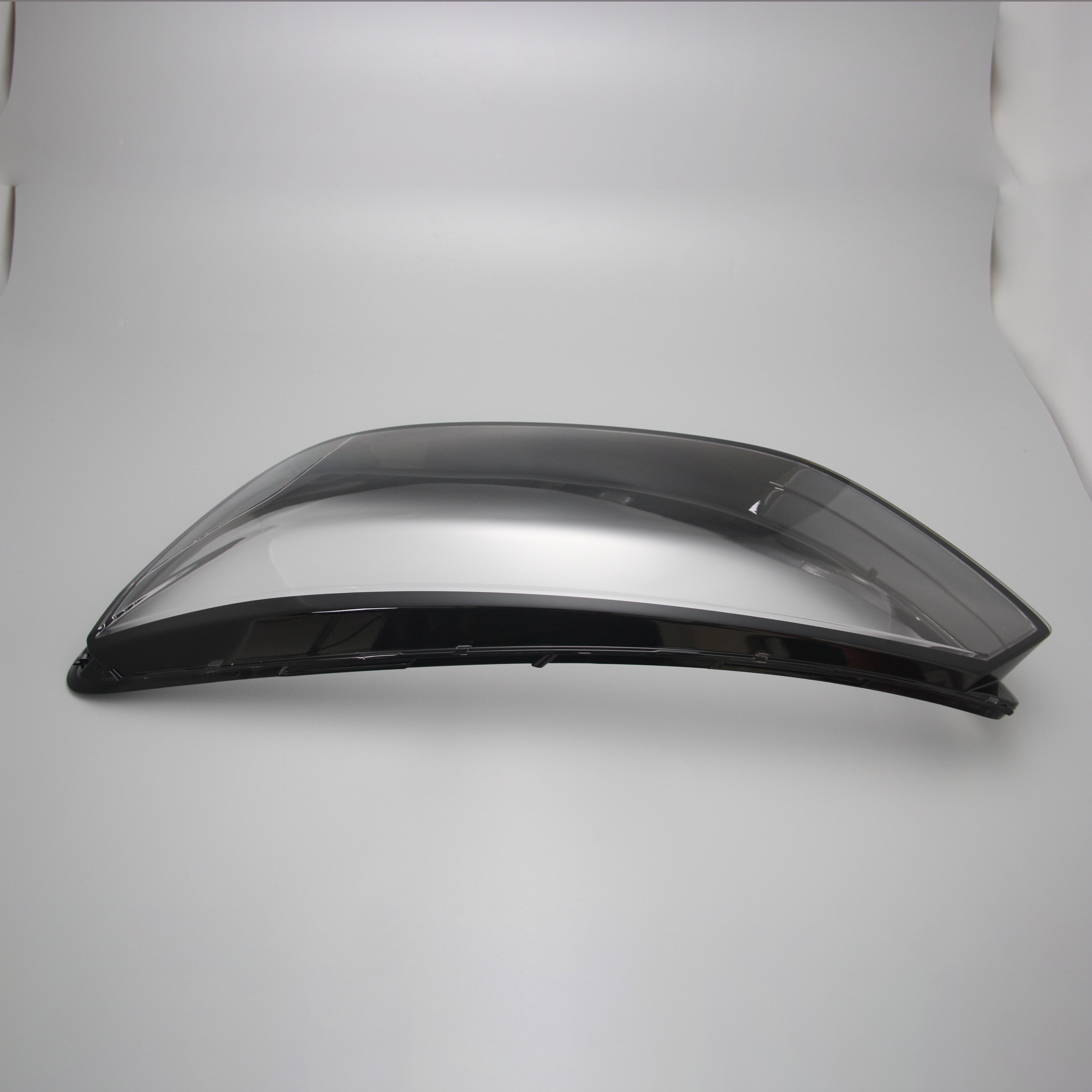 High Quality Support Factory Original Auto Lighting System Headlight Shade Suitable for Audi Made for A4LB9PA 2020-