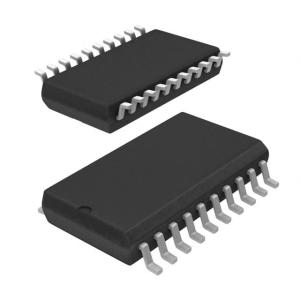 Quality IDT49FCT805ASO8 for sale