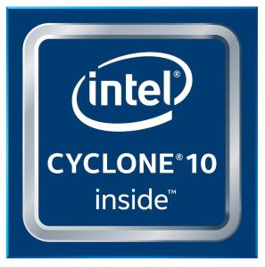 Quality 10CL040YF484I7G Intel / Altera for sale