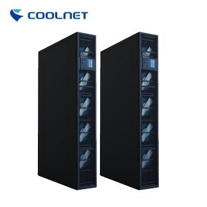 China Data Center Air Conditioning System In Row Close-Coupled Cooling For Small To Large Data Centers on sale