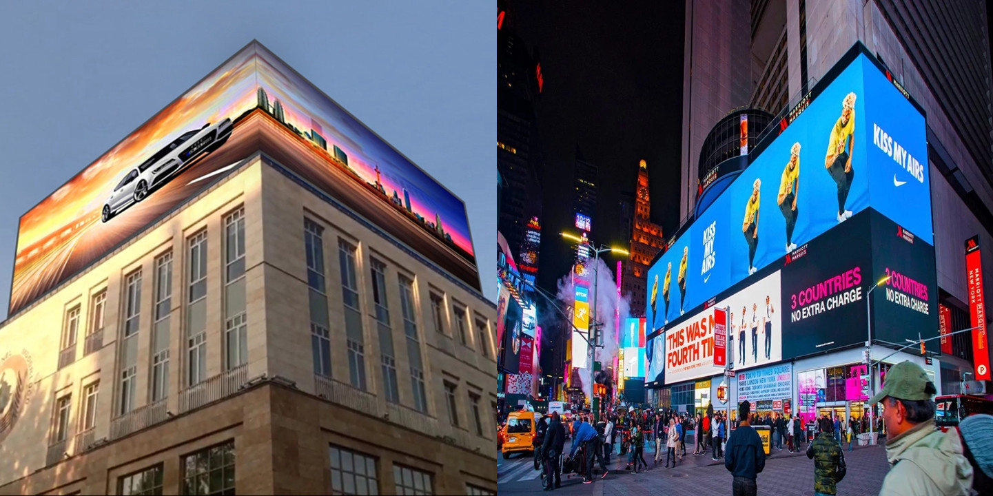 Waterproof Giant Stage Led Video Wall Panel Screen For Concert , P3.91 P4.81 P6.25 P7 P10 Rental Outdoor Led Display