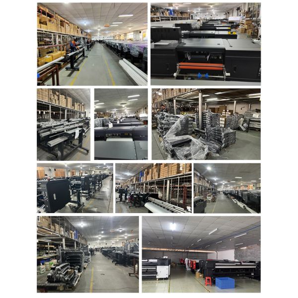 Printing Type Transfer Printing Water Based Ink DTF Ink 1000ml For XP600 I3200