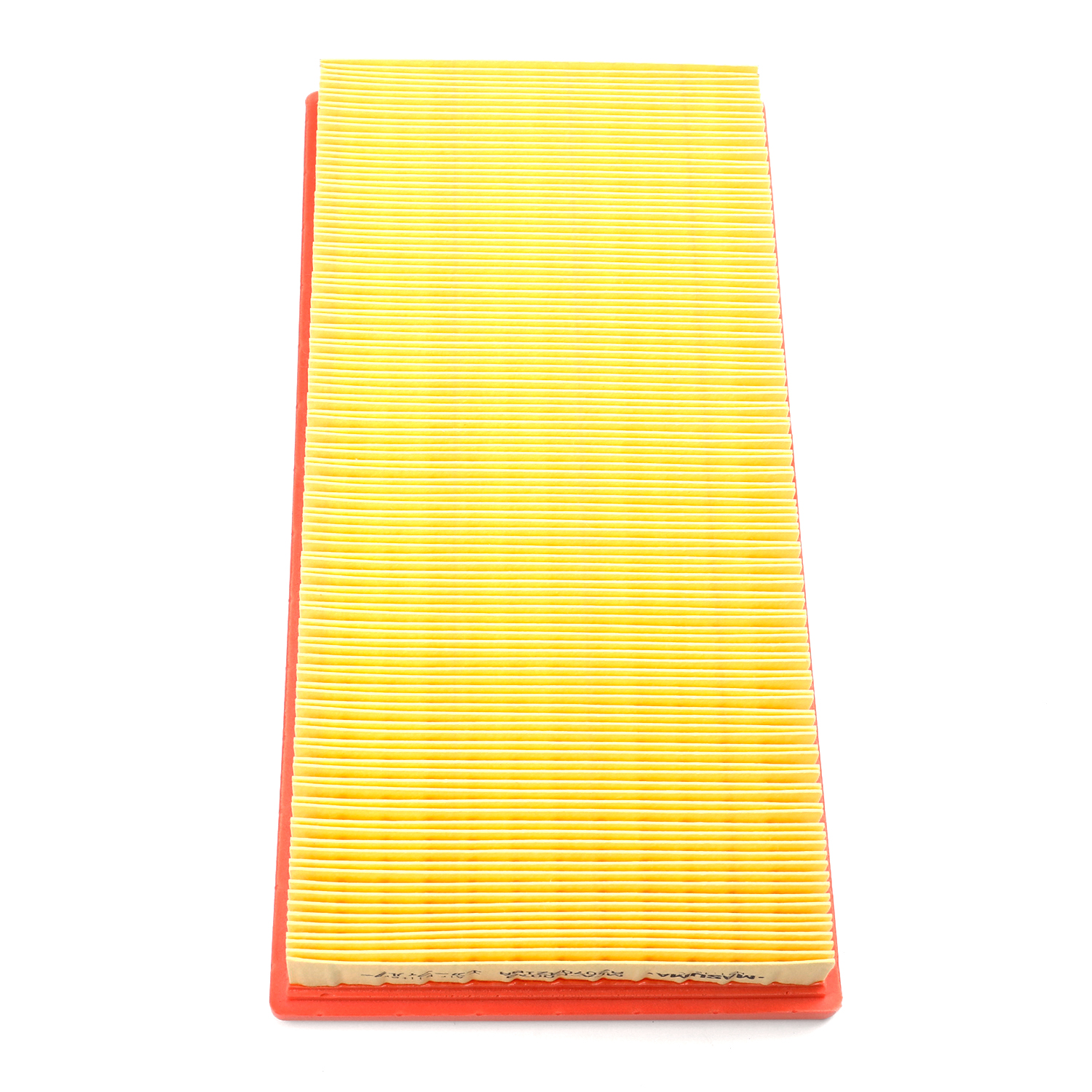 68*51*37cm Car Air Filter A2070421AA 4560116767946 For TOYOTA by MASUMA Auto Parts