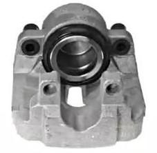 Quality BMW 34116791920 Chassis Parts Brake Caliper for sale