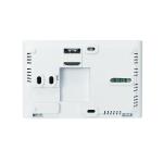 230V Non-programmable Heating Digital Room Thermostat Boiler Heating Controls