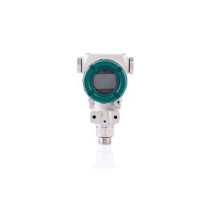 China RS485 Differential Wireless Pressure Transmitter Explosion Proof on sale