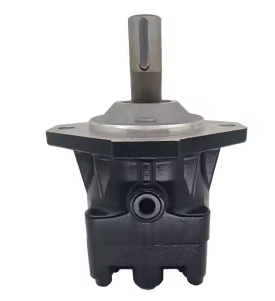 ZX450-3 ZX470-3 Excavator YA00005829 Fan Motor 4634936 Hydraulic Fan Pump YA00005829 4634936