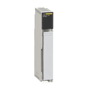 Quality Schneider Modicon 140CRA21120 Interface Module DIO DROP MB+DC PS 1CH NEW! Sealed for sale