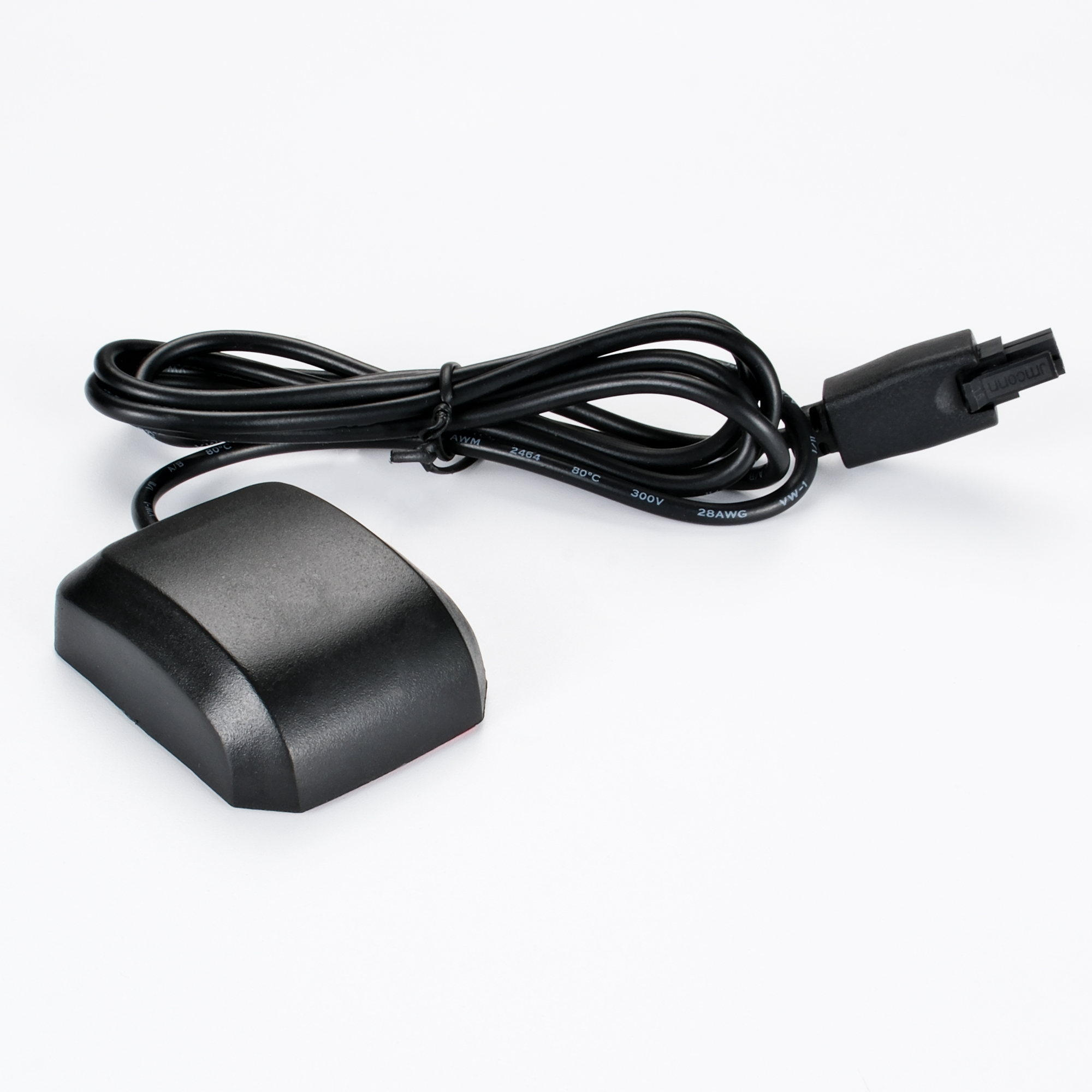 Molex Connector UBLOX-M8030 R232 GPS Receiver Antenna G Mouse Car Tracking Acc Alarm Gps Tracker For Vehicles