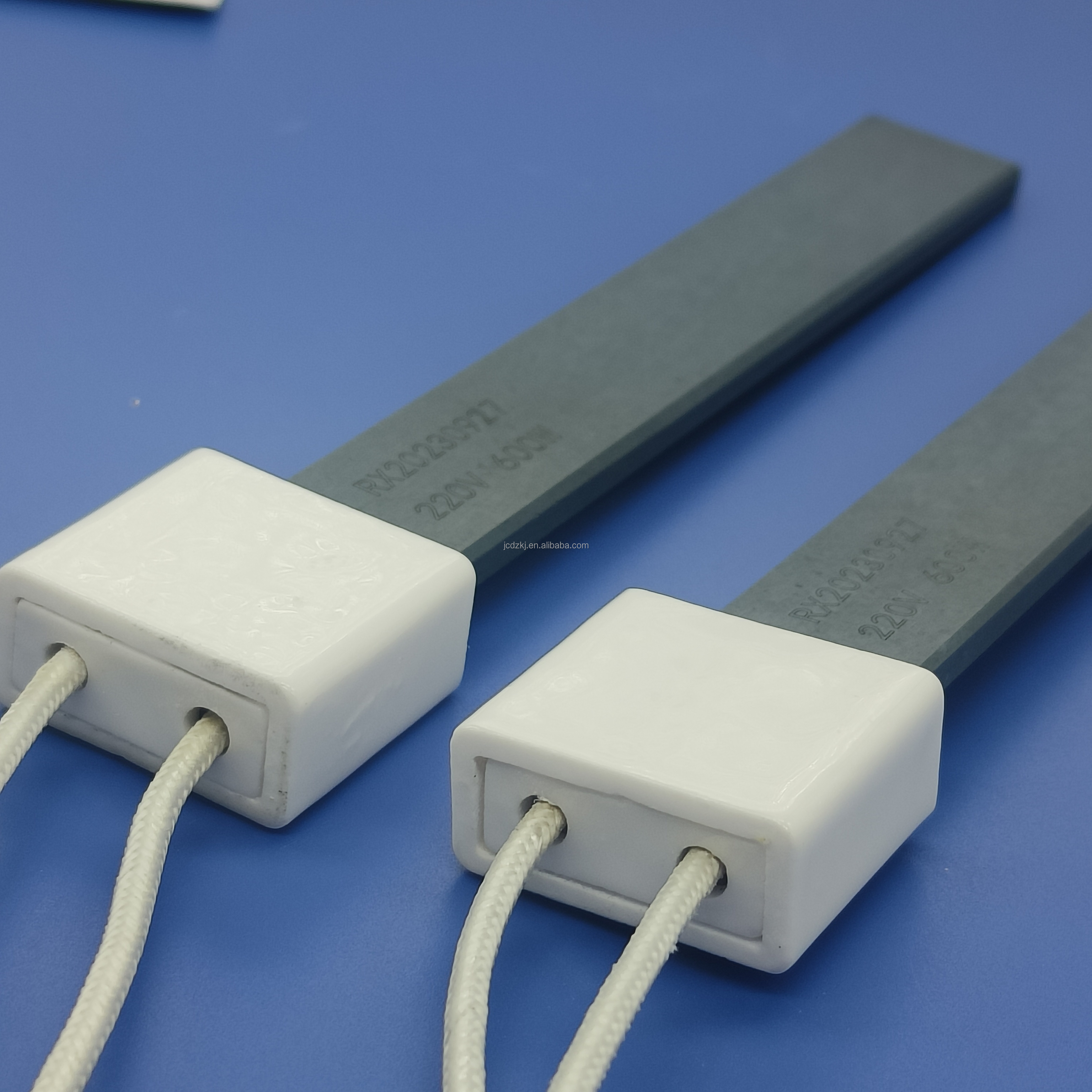 mini-ceramic-heating-element-25w