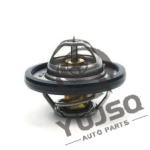 THM200001 THERMOSTAT for VW coolingsystem aftermarket
